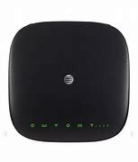 Image result for Air Wi-Fi Box