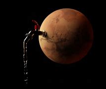 Image result for Mars Water Robot