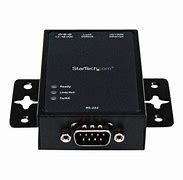 Image result for Com1 Serial Port