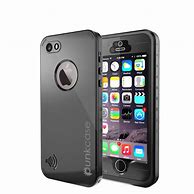 Image result for Black Box iPhone 5S to Print