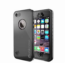 Image result for iPhone 5S Cover New Design