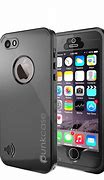 Image result for Case-Size iPhone 5S