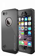 Image result for waterproof iphone 5s case