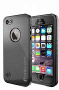 Image result for Apple iPhone 5s Case