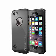 Image result for Underwater iPhone 5S Case