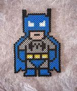 Image result for Batman Symbol Cool Art
