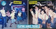 Image result for 2000s Fashion Philippines