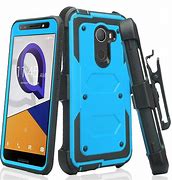 Image result for iPhone 7 Case with Belt Clip Holster