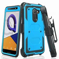 Image result for Case and Belt Clip for iPhone 7