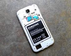 Image result for Samsung Galaxy S4 Tutorial