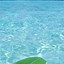 Image result for Hawaii Lock Screen Photos iPhone