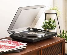 Image result for Sont Radio Turntable