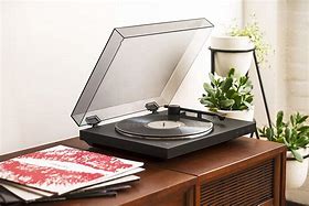 Image result for Digitnow Record Player