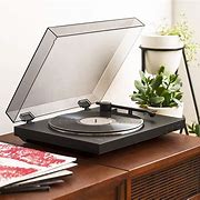 Image result for Record Book for Turntable
