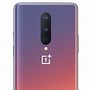 Image result for One Plus 8 Color