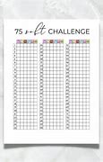 Image result for A to Z Book Challenge Digital Template