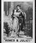 Image result for Antony and Cleopatra Painting
