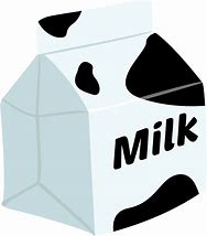 Image result for Milk Clip Art PNG
