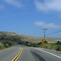 Image result for Churchill Ave and Woodside Rd, Woodside, CA 94062 United States