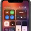 Image result for iPhone X Flashlight