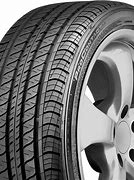 Image result for Continental All Weather Tires