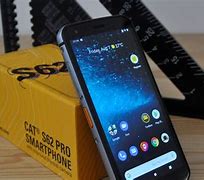 Image result for cats s62 pro rugged phones