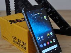 Image result for Cat S62