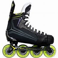 Image result for Inline Hockey Skates Product