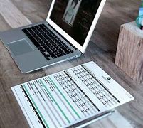 Image result for Screen Printing Pricing Chart