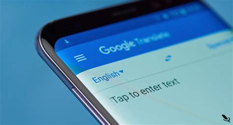Image result for Time Table HTML Project