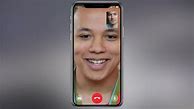 Image result for Episode Interactive Phone FaceTime Template