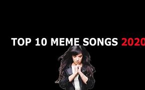 Image result for Top Ten Memes
