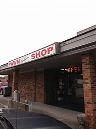 Image result for Pawn Shop Jewelry