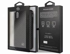 Image result for Mercedes iPhone XS Max Case