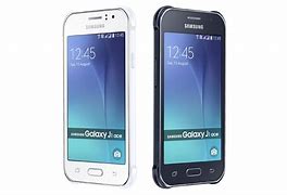 Image result for Samsung J1 Launch