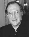 Image result for Harold Pinter