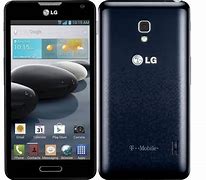 Image result for LG Optimus F3
