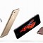 Image result for iPhone 6s Silver Back