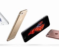 Image result for How Much Is iPhone 6 in South Africa at Vodacom