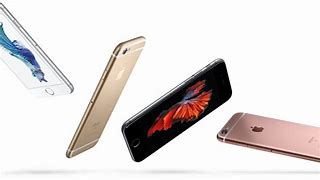 Image result for How Much Is a iPhone 6s in South Africa