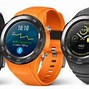 Image result for Nokia Smart Watches 2019