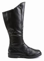 Image result for Batman Costume Boots