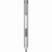 Image result for HP Elite X2 Tablet Pen