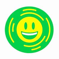 Image result for Connect New Friends Emoji