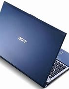 Image result for Netbook Acer Price