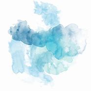 Image result for Watercolor Overlay