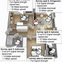 Image result for Wi-Fi Floor Plan