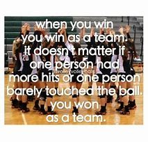 Image result for Volleyball Mental Health Quotes