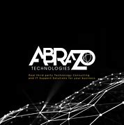 Image result for abrqzo