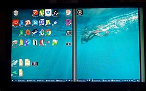 Image result for Computer Sharp Edge
